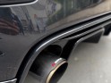 Abarth 695 e6d temp 1.4 turbo 16v t-jet 180 ch bvm5 70° anniversario/ pack carbone/carplay/radar de recul occasion paris...