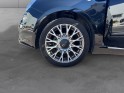 Fiat 500 serie 3 1.2 8v 69 ch lounge occasion simplicicar frejus  simplicicar simplicibike france