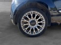 Fiat 500 serie 3 1.2 8v 69 ch lounge occasion simplicicar frejus  simplicicar simplicibike france