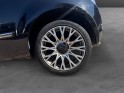 Fiat 500 serie 3 1.2 8v 69 ch lounge occasion simplicicar frejus  simplicicar simplicibike france
