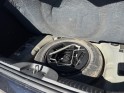 Fiat 500 serie 3 1.2 8v 69 ch lounge occasion simplicicar frejus  simplicicar simplicibike france