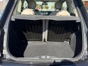 Fiat 500 serie 3 1.2 8v 69 ch lounge occasion simplicicar frejus  simplicicar simplicibike france