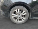 Mercedes classe v extra-long 250 d 7g-tronic plus executive portes éléctriques/caméra 360 occasion paris 17ème (75)(porte...
