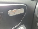 Mercedes classe v extra-long 250 d 7g-tronic plus executive portes éléctriques/caméra 360 occasion paris 17ème (75)(porte...