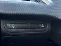 Peugeot 2008 1.6 vti 120ch bvm5 féline titane - toit panoramique - siÈges chauffant - pack led occasion paris 17ème...