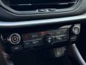 Jeep compass 1.3 gse t4 150 ch bvr6 limited - garantie 12 mois -camÉra de recul - keyless occasion paris 17ème (75)(porte...