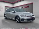 Volkswagen golf 2.0 tsi 245 dsg7 gti performance occasion simplicicar coeur d'yvelines - auto expo 78 simplicicar...