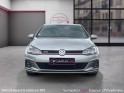 Volkswagen golf 2.0 tsi 245 dsg7 gti performance occasion simplicicar coeur d'yvelines - auto expo 78 simplicicar...