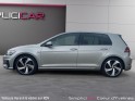 Volkswagen golf 2.0 tsi 245 dsg7 gti performance occasion simplicicar coeur d'yvelines - auto expo 78 simplicicar...