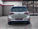 Volkswagen golf 2.0 tsi 245 dsg7 gti performance occasion simplicicar coeur d'yvelines - auto expo 78 simplicicar...
