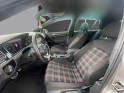Volkswagen golf 2.0 tsi 245 dsg7 gti performance occasion simplicicar coeur d'yvelines - auto expo 78 simplicicar...