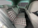 Volkswagen golf 2.0 tsi 245 dsg7 gti performance occasion simplicicar coeur d'yvelines - auto expo 78 simplicicar...