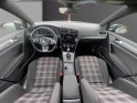 Volkswagen golf 2.0 tsi 245 dsg7 gti performance occasion simplicicar coeur d'yvelines - auto expo 78 simplicicar...