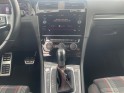 Volkswagen golf 2.0 tsi 245 dsg7 gti performance occasion simplicicar coeur d'yvelines - auto expo 78 simplicicar...