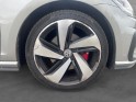Volkswagen golf 2.0 tsi 245 dsg7 gti performance occasion simplicicar coeur d'yvelines - auto expo 78 simplicicar...