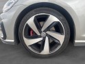Volkswagen golf 2.0 tsi 245 dsg7 gti performance occasion simplicicar coeur d'yvelines - auto expo 78 simplicicar...