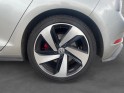 Volkswagen golf 2.0 tsi 245 dsg7 gti performance occasion simplicicar coeur d'yvelines - auto expo 78 simplicicar...
