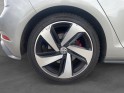 Volkswagen golf 2.0 tsi 245 dsg7 gti performance occasion simplicicar coeur d'yvelines - auto expo 78 simplicicar...
