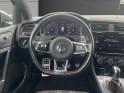 Volkswagen golf 2.0 tsi 245 dsg7 gti performance occasion simplicicar coeur d'yvelines - auto expo 78 simplicicar...