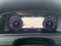 Volkswagen golf 2.0 tsi 245 dsg7 gti performance occasion simplicicar coeur d'yvelines - auto expo 78 simplicicar...