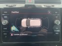 Volkswagen golf 2.0 tsi 245 dsg7 gti performance occasion simplicicar coeur d'yvelines - auto expo 78 simplicicar...