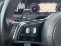 Volkswagen golf 2.0 tsi 245 dsg7 gti performance occasion simplicicar coeur d'yvelines - auto expo 78 simplicicar...