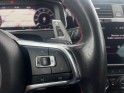 Volkswagen golf 2.0 tsi 245 dsg7 gti performance occasion simplicicar coeur d'yvelines - auto expo 78 simplicicar...