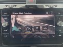 Volkswagen golf 2.0 tsi 245 dsg7 gti performance occasion simplicicar coeur d'yvelines - auto expo 78 simplicicar...