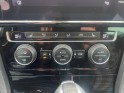 Volkswagen golf 2.0 tsi 245 dsg7 gti performance occasion simplicicar coeur d'yvelines - auto expo 78 simplicicar...