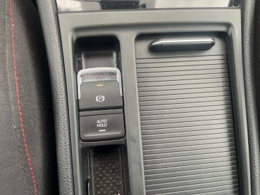 Volkswagen golf 2.0 tsi 245 dsg7 gti performance occasion simplicicar coeur d'yvelines - auto expo 78 simplicicar...
