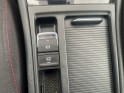 Volkswagen golf 2.0 tsi 245 dsg7 gti performance occasion simplicicar coeur d'yvelines - auto expo 78 simplicicar...