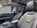 Jeep compass 1.3 phev t4 190 ch 4xe eawd limited occasion paris 17ème (75)(porte maillot) simplicicar simplicibike france