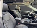 Jeep compass 1.3 phev t4 190 ch 4xe eawd limited occasion paris 17ème (75)(porte maillot) simplicicar simplicibike france