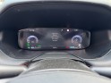 Jeep compass 1.3 phev t4 190 ch 4xe eawd limited occasion paris 17ème (75)(porte maillot) simplicicar simplicibike france