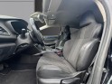 Renault megane iv berline 1.5 dci 110 gt line || garantie 12 mois || occasion osny simplicicar simplicibike france
