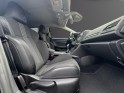 Renault megane iv berline 1.5 dci 110 gt line || garantie 12 mois || occasion osny simplicicar simplicibike france