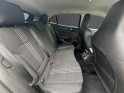 Renault megane iv berline 1.5 dci 110 gt line || garantie 12 mois || occasion osny simplicicar simplicibike france