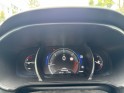 Renault megane iv berline 1.5 dci 110 gt line || garantie 12 mois || occasion osny simplicicar simplicibike france