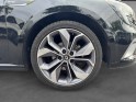 Renault megane iv berline 1.5 dci 110 gt line || garantie 12 mois || occasion osny simplicicar simplicibike france