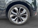 Renault megane iv berline 1.5 dci 110 gt line || garantie 12 mois || occasion osny simplicicar simplicibike france