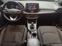 Hyundai i30 1.0 t-gdi 120 bvm6 edition mondial occasion simplicicar pau simplicicar simplicibike france