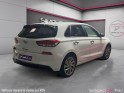 Hyundai i30 1.0 t-gdi 120 bvm6 edition mondial occasion simplicicar pau simplicicar simplicibike france