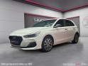 Hyundai i30 1.0 t-gdi 120 bvm6 edition mondial occasion simplicicar pau simplicicar simplicibike france