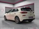 Hyundai i30 1.0 t-gdi 120 bvm6 edition mondial occasion simplicicar pau simplicicar simplicibike france