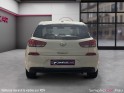 Hyundai i30 1.0 t-gdi 120 bvm6 edition mondial occasion simplicicar pau simplicicar simplicibike france