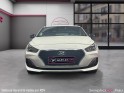 Hyundai i30 1.0 t-gdi 120 bvm6 edition mondial occasion simplicicar pau simplicicar simplicibike france
