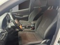 Hyundai i30 1.0 t-gdi 120 bvm6 edition mondial occasion simplicicar pau simplicicar simplicibike france
