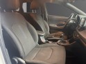 Hyundai i30 1.0 t-gdi 120 bvm6 edition mondial occasion simplicicar pau simplicicar simplicibike france