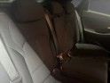 Hyundai i30 1.0 t-gdi 120 bvm6 edition mondial occasion simplicicar pau simplicicar simplicibike france