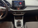 Hyundai i30 1.0 t-gdi 120 bvm6 edition mondial occasion simplicicar pau simplicicar simplicibike france